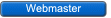 Webmaster          