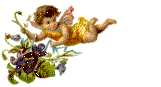 anjo07.gif (25315 bytes)