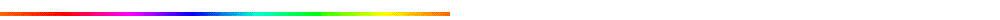 fitamovimento.gif (7801 bytes)