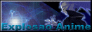 escolha esse button e ponha no seu site como afiliado