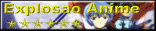 Escolha esse button e ponha no seu site como afiliado