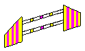 Saltos.gif (1536 bytes)