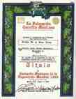 Cert_1.jpg (13807 bytes)