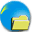 Download do Perfil do Basa (ntegra)
