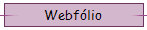 Webflio