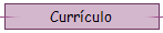 Currculo