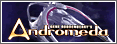 Andromeda