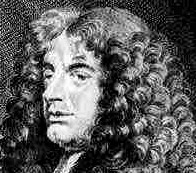 Giovanni Domenico Cassini (1625-1712)
