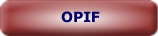 OPIF