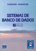Capa de livro