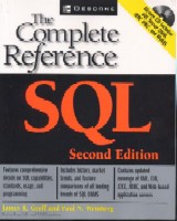 Capa de livro