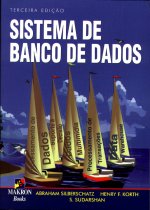 Capa de livro