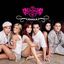 REBELDE - REBELS Rbd Emi - cod. 114454 ( CD )