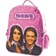 Mochila Rebelde