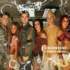 Celestial ( Edio Brasil ) - Tso - Rbd - Rebelde Cod:1567036