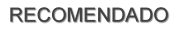 recomendado2.gif - 4559 Bytes