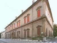 Palácio Massari