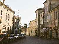 Francolino