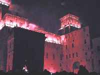 Castelo d`Este