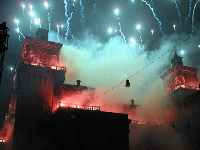 Castelo d`Este