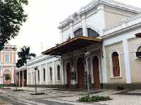 Amparo
