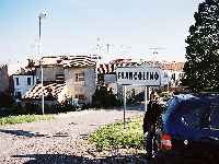 Francolino