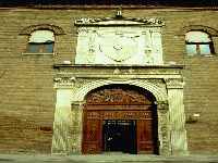 Palácio Schifanoia