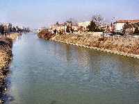 Rio Pó