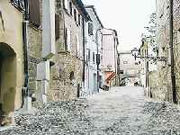 Ferrara