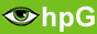 hpG
