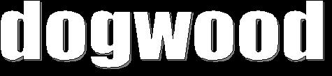 Dogwood Logo