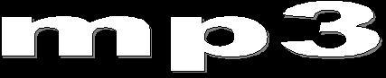 Mp3