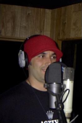 Josua Sing