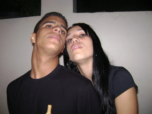 pode contar comigo pra td