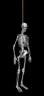 ESKEL.GIF
