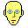 HEAD.GIF