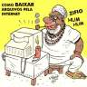baixar.gif