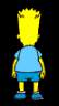 bart.gif