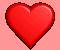 heart.gif