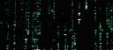 matrix.gif