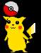 pikachu.gif