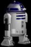 r2d2.gif
