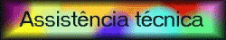 propagandanewani.gif (39890 bytes)