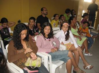 image101