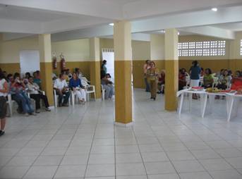 image113