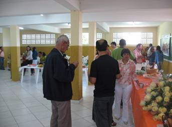 image114