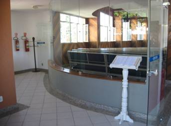 image013