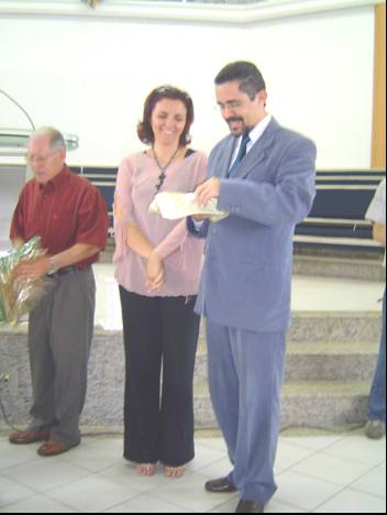 image005