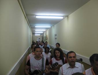 image305