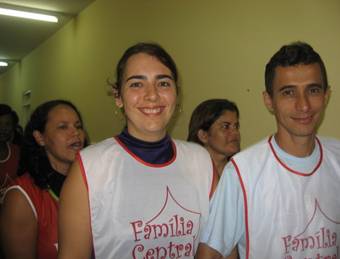 image307